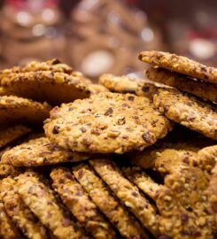 Argyros Bakery – Ηρώων Πολυτεχνείου
