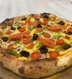 Σπύρος Food & Coffee (Κούτσικος Σπυρίδων Α.)
