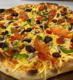 Σπύρος Food & Coffee (Κούτσικος Σπυρίδων Α.)