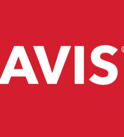 Avis Λευκάδας