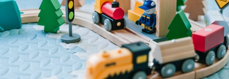 Boutique Toys Land (Λιβιτσάνος Ιωάννης Ευσ.)