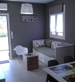 Casa Di Varco (Κότσιφα Σοφία Ι.)