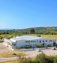 Δυτική Στάχτιαρης ΑΒΕΕ