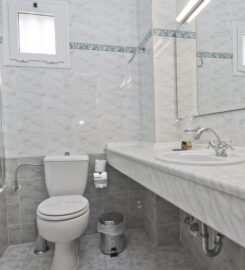 Ionion Star Hotel (Αραβανή Άρης Βασ.)