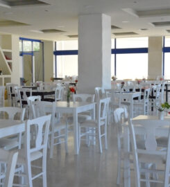 Ionion Star Hotel (Αραβανή Άρης Βασ.)