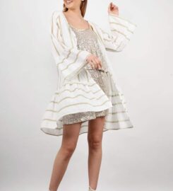 Mary Kalliora Fashionworks