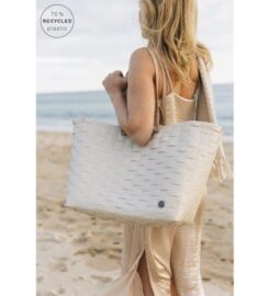 Mary Kalliora Fashionworks