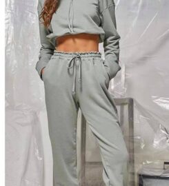 Mary Kalliora Fashionworks