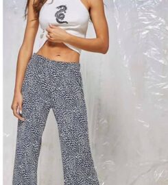 Mary Kalliora Fashionworks