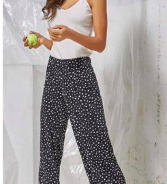 Mary Kalliora Fashionworks