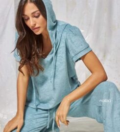 Mary Kalliora Fashionworks
