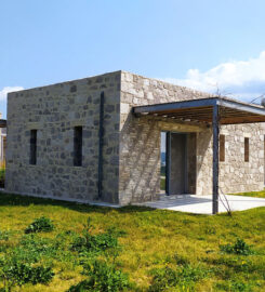Paleros Real Estate (Στάχτιαρης Δημήτριος)