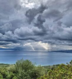 Paleros Real Estate (Στάχτιαρης Δημήτριος)