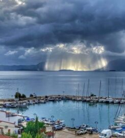 Paleros Real Estate (Στάχτιαρης Δημήτριος)