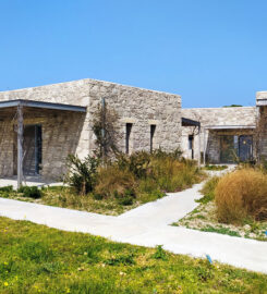 Paleros Real Estate (Στάχτιαρης Δημήτριος)