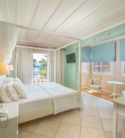 Hotel Orion (Γαζής Σταμούλης Ευαγγ.)