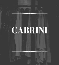 Cabrini Club Αφοί Σταματέλου (Περάκης Εμμανούλ Γ.)