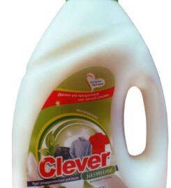 Novel Chemicals (Δάγλας Διαμαντής Ιωα.)