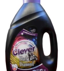 Novel Chemicals (Δάγλας Διαμαντής Ιωα.)
