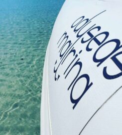 Odyseas Marina (Ανδριώτης Ιωάννης)