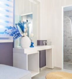 San Giovanni Beach Resort & Suites