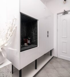 San Giovanni Beach Resort & Suites