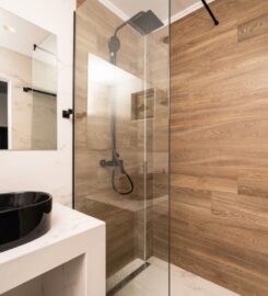 San Giovanni Beach Resort & Suites