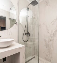 San Giovanni Beach Resort & Suites