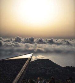 Fly Me