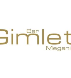 Gimlet (Ανδριώτης Ιωάννης)