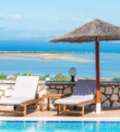 Niver Luxury Suites