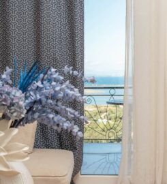 Niver Luxury Suites