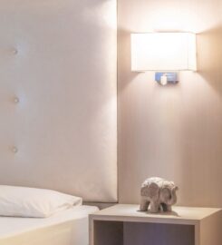 Niver Luxury Suites