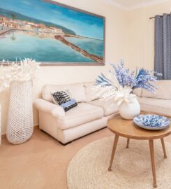 Niver Luxury Suites