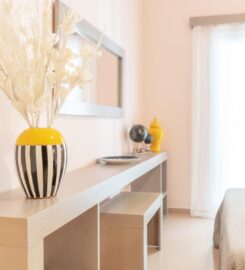 Niver Luxury Suites