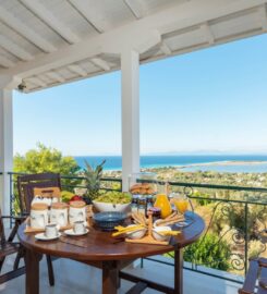 Niver Luxury Suites