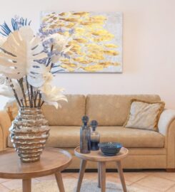 Niver Luxury Suites