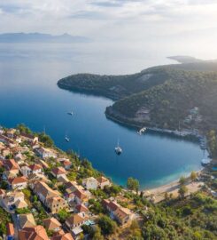 Οδύσσεια Ημερήσιες Κρουαζιέρες (Κτενάς Γεράσιμος Δημοσθ.)