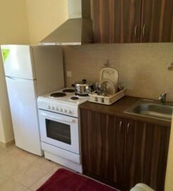 Filoxenia Studios & Apartments (Πολίτης Γεράσιμος)
