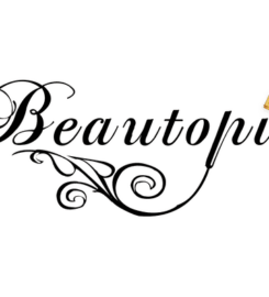 Beautopia (Κούρτη – Ανδριώτη Ζωή Σ.)