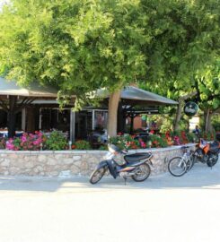 Del Mare (Γιαπιτζάκης Χριστόφορος Δημ.)