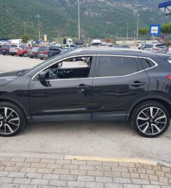 Lefkas Auto Center (Γλένης Γεώργιος)