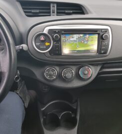Lefkas Auto Center (Γλένης Γεώργιος)