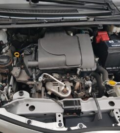 Lefkas Auto Center (Γλένης Γεώργιος)