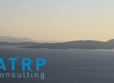 ATRP Consulting (Τσιλίκης Απόστολος)