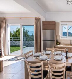 Abeli Villas