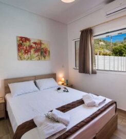 Abeli Villas