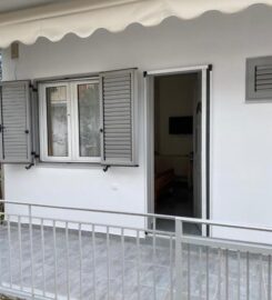 Καραβίας Βλυχό Studio (Σολδάτου Μαρία)