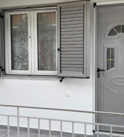 Καραβίας Βλυχό Studio (Σολδάτου Μαρία)