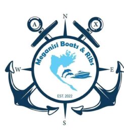Meganisi Boats & Ribs (Αθανίτης Ανδρέας)